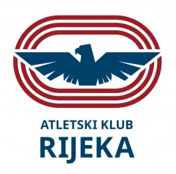 AK Rijeka