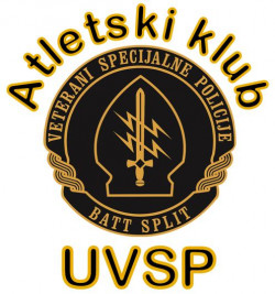 AK Udruga Veterana Specijalne Policije