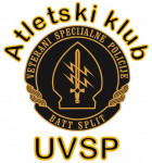 AK Udruga Veterana Specijalne Policije