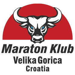 MK Velika Gorica