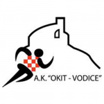 AK Okit-Vodice