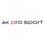AK Pro Sport