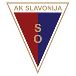 AK Slavonija-Žito