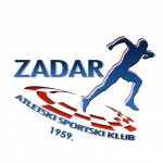 ASK Zadar